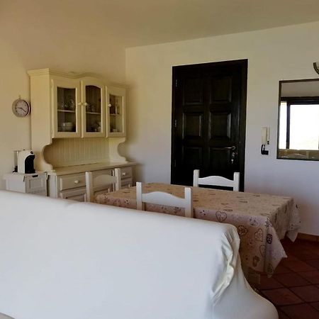 B&B La Torre Elite Santa Teresa Gallura Exterior photo